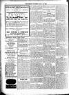 Huntly Express Friday 23 August 1907 Page 4