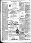 Huntly Express Friday 23 August 1907 Page 8
