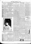 Huntly Express Friday 04 October 1907 Page 6