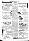 Huntly Express Friday 04 October 1907 Page 8