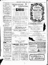Huntly Express Friday 03 January 1908 Page 2