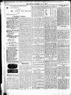 Huntly Express Friday 03 January 1908 Page 4