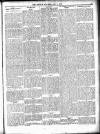 Huntly Express Friday 03 January 1908 Page 5