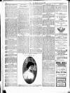 Huntly Express Friday 03 January 1908 Page 6