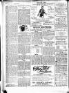 Huntly Express Friday 03 January 1908 Page 8