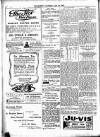 Huntly Express Friday 10 January 1908 Page 2