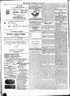 Huntly Express Friday 10 January 1908 Page 4