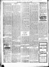 Huntly Express Friday 10 January 1908 Page 6