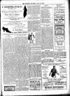 Huntly Express Friday 10 January 1908 Page 7