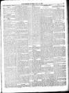 Huntly Express Friday 24 January 1908 Page 5