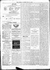Huntly Express Friday 28 February 1908 Page 4