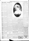 Huntly Express Friday 28 February 1908 Page 6