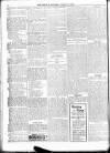 Huntly Express Friday 13 March 1908 Page 6