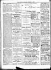 Huntly Express Friday 13 March 1908 Page 8