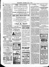 Huntly Express Friday 07 August 1908 Page 2