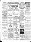 Huntly Express Friday 07 August 1908 Page 4