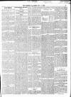 Huntly Express Friday 07 August 1908 Page 5