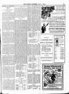 Huntly Express Friday 07 August 1908 Page 7