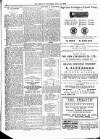 Huntly Express Friday 14 August 1908 Page 8