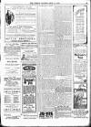 Huntly Express Friday 11 September 1908 Page 3