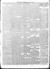 Huntly Express Friday 11 September 1908 Page 5