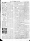 Huntly Express Friday 18 September 1908 Page 4