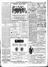 Huntly Express Friday 18 September 1908 Page 7