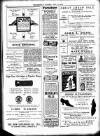 Huntly Express Friday 06 November 1908 Page 2
