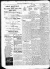 Huntly Express Friday 06 November 1908 Page 4