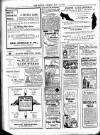 Huntly Express Friday 13 November 1908 Page 2