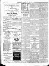 Huntly Express Friday 13 November 1908 Page 4