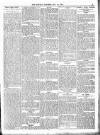 Huntly Express Friday 13 November 1908 Page 5
