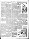Huntly Express Friday 13 November 1908 Page 7