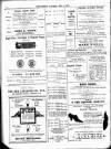 Huntly Express Friday 04 December 1908 Page 2