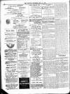 Huntly Express Friday 04 December 1908 Page 4