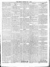 Huntly Express Friday 04 December 1908 Page 5