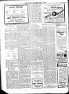 Huntly Express Friday 04 December 1908 Page 6