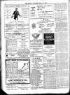 Huntly Express Friday 18 December 1908 Page 4