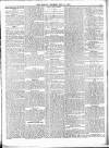 Huntly Express Friday 18 December 1908 Page 5