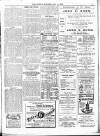 Huntly Express Friday 18 December 1908 Page 7