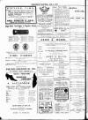 Huntly Express Friday 01 January 1909 Page 2