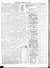 Huntly Express Friday 01 January 1909 Page 6