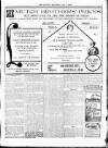 Huntly Express Friday 01 January 1909 Page 7