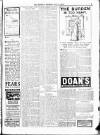 Huntly Express Friday 08 January 1909 Page 3