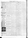 Huntly Express Friday 08 January 1909 Page 4