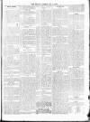 Huntly Express Friday 08 January 1909 Page 5