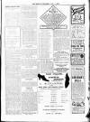 Huntly Express Friday 08 January 1909 Page 7