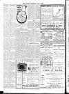 Huntly Express Friday 08 January 1909 Page 8