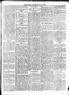 Huntly Express Friday 29 January 1909 Page 5