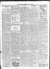 Huntly Express Friday 29 January 1909 Page 6